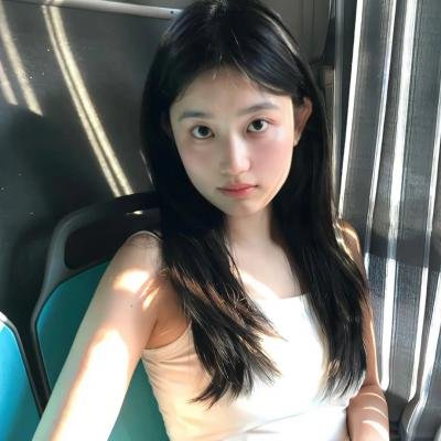校园外星人