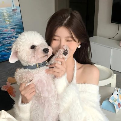 最后一部电影