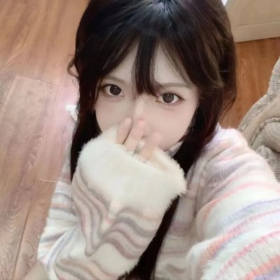 古墓入侵者