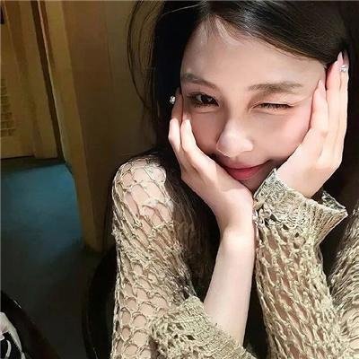 美人鱼旅馆