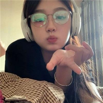 特功明星