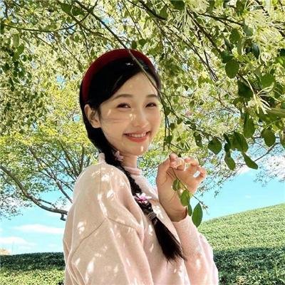 罗马春情