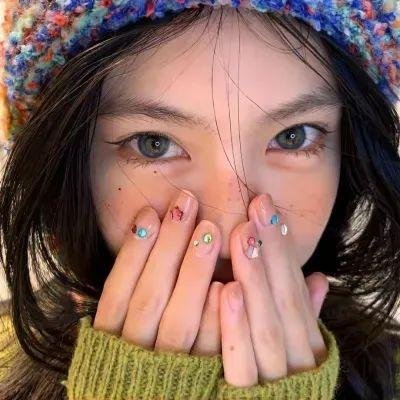 哈里根先生的手机