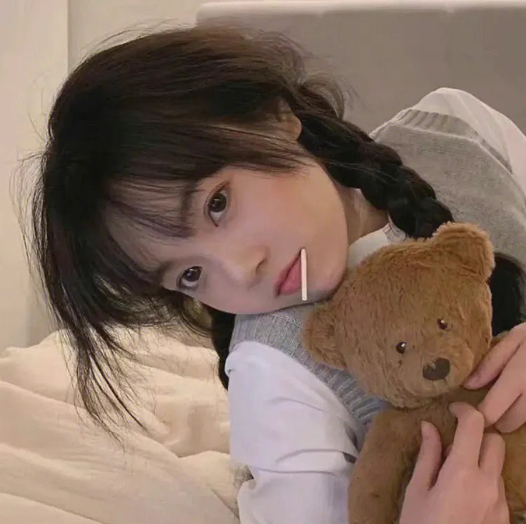 蜜月假期妈妈声