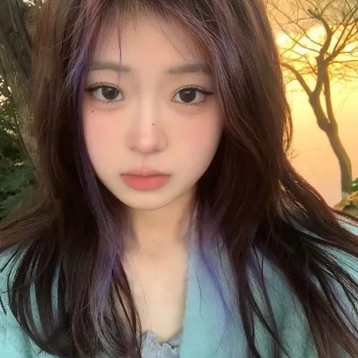 血的周末