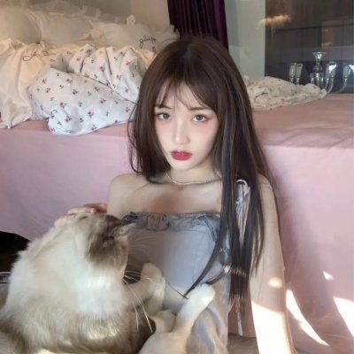至尊狗通缉令