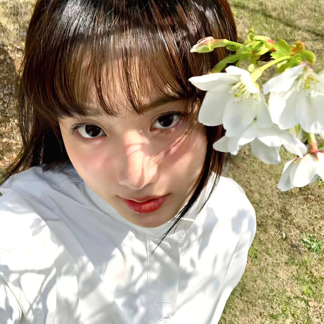 激情年代