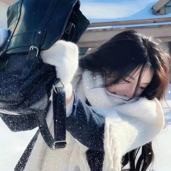 西安杀戮