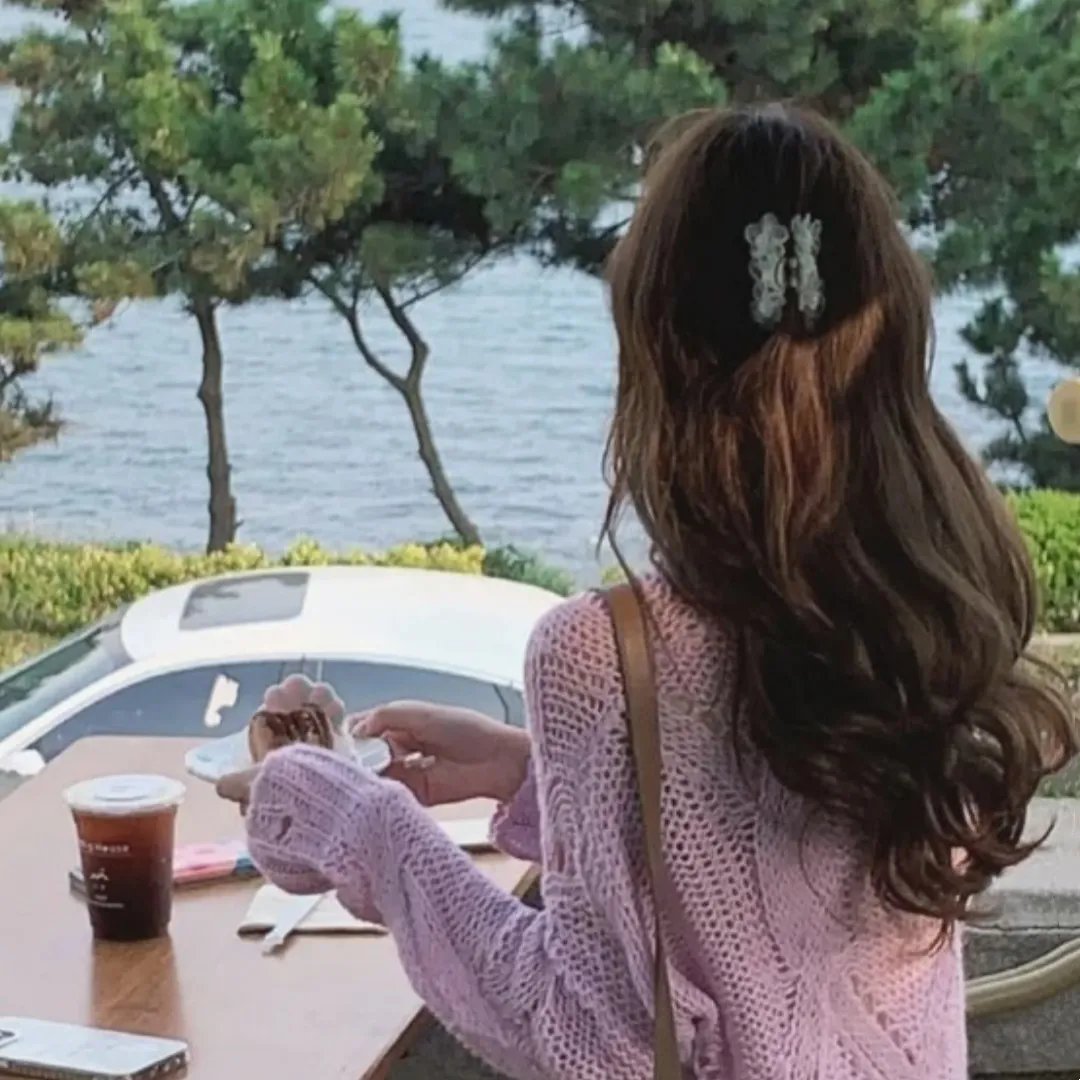浪子降魔