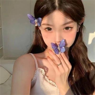 美丽新世界2：女王任务