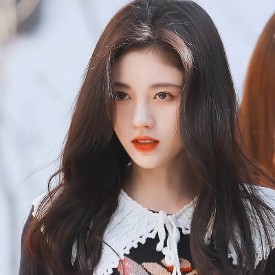 旱码头