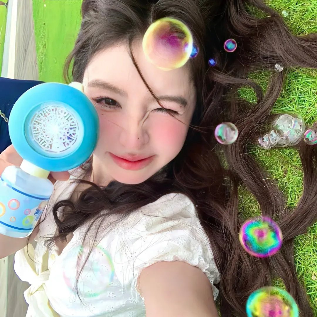 上帝的私生子