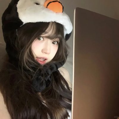 总之就是非常可爱第二季