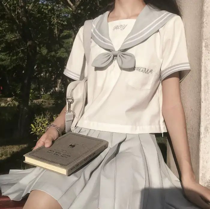 秘境