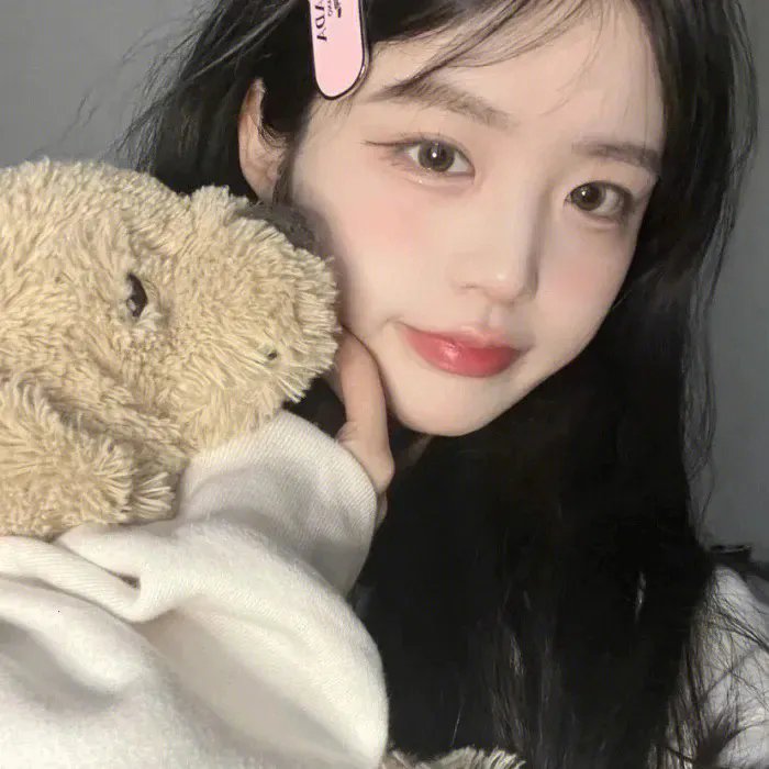 伦敦往事
