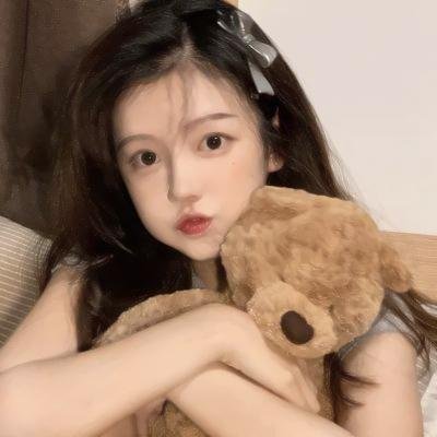 阴阳画皮