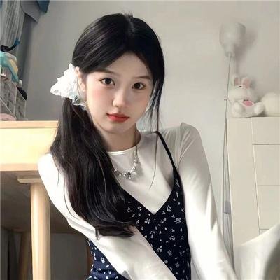 寻找身体