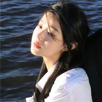 伊甸园之海