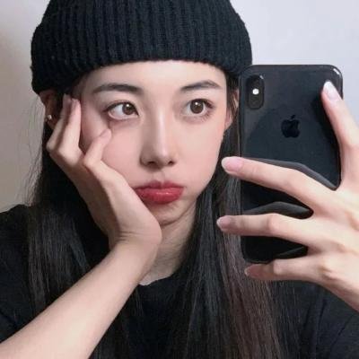 棒球之虎
