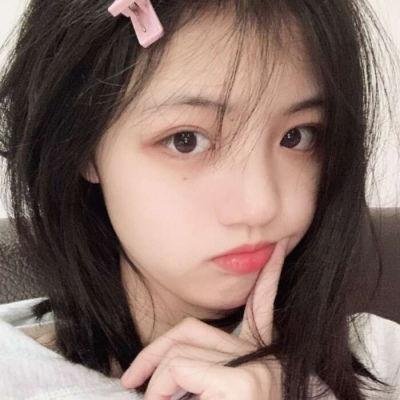 顽皮后卡比