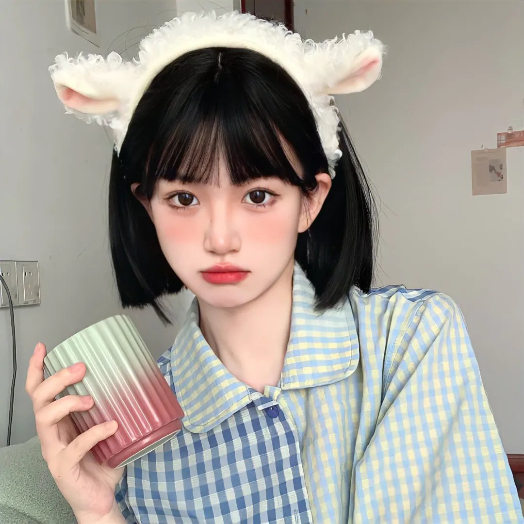 中国青年：我和我的青春