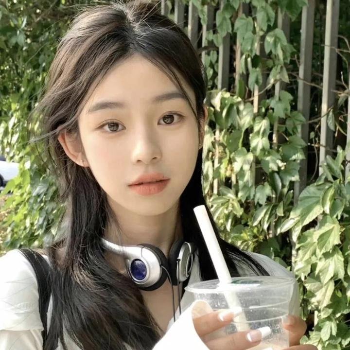 听风的歌