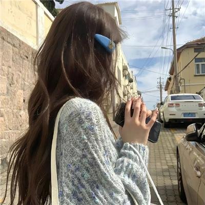 我在北京等你